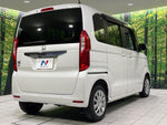 N BOX 4WD