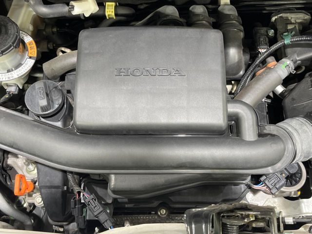 N BOX 4WD