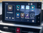ROCKY e-SMART HYBRID