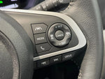 ROCKY e-SMART HYBRID