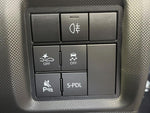 ROCKY e-SMART HYBRID