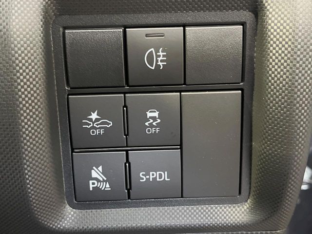 ROCKY e-SMART HYBRID