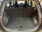 ROCKY e-SMART HYBRID