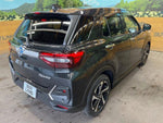 ROCKY e-SMART HYBRID