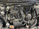 ROCKY e-SMART HYBRID