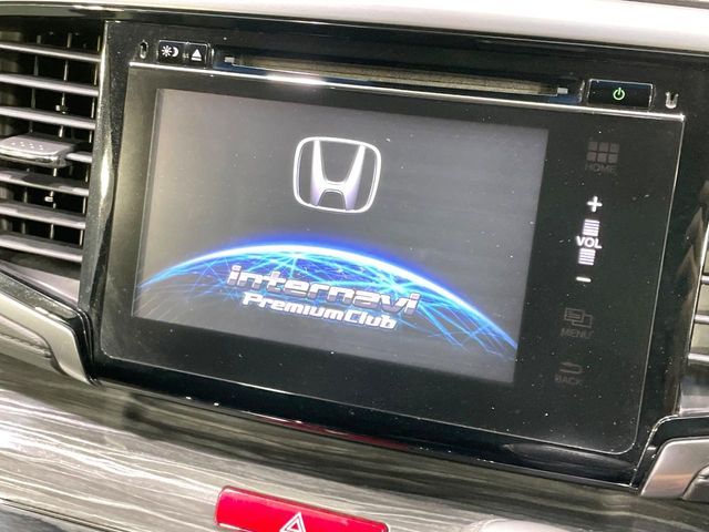 ODYSSEY