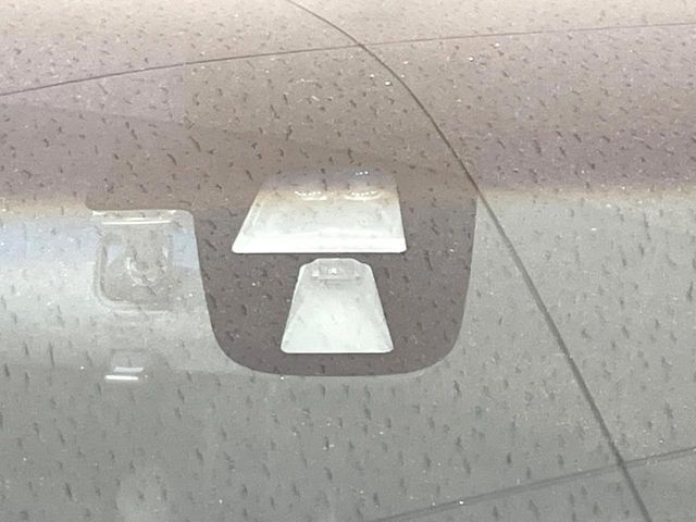 ODYSSEY