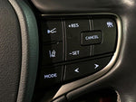 LEXUS LS500h