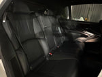 LEXUS LS500h