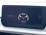 MAZDA6 SEDAN