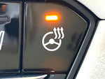 MAZDA6 SEDAN