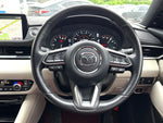 MAZDA6 SEDAN