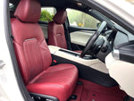 MAZDA6 SEDAN