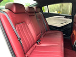 MAZDA6 SEDAN