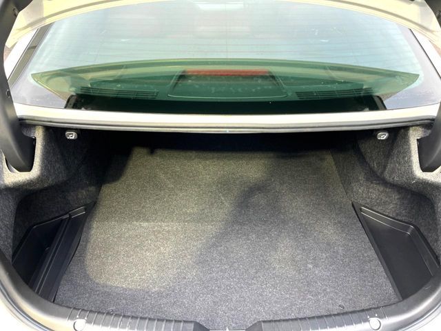 MAZDA6 SEDAN