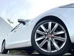 MAZDA6 SEDAN
