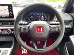 CIVIC hatchback