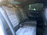 LEXUS IS300h