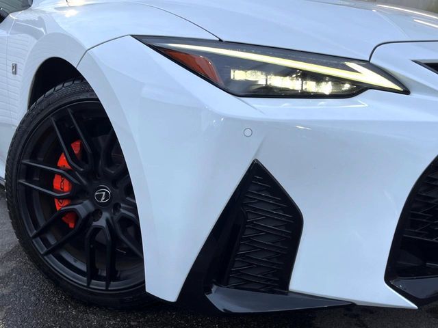 LEXUS IS300h