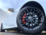 LEXUS IS300h
