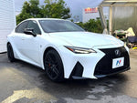 LEXUS IS300h