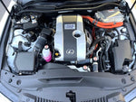 LEXUS IS300h