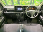 HIJET deckvan 4WD
