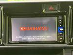 HIJET deckvan 4WD