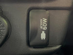 HIJET deckvan 4WD