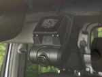 HIJET deckvan 4WD