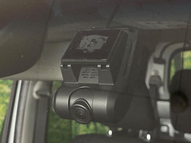 HIJET deckvan 4WD