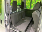HIJET deckvan 4WD
