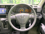 HIJET deckvan 4WD