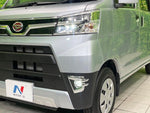 HIJET deckvan 4WD