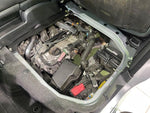 HIJET deckvan 4WD