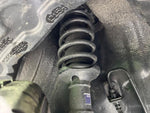 HIJET deckvan 4WD