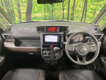 ROOMY 4WD