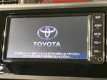 ROOMY 4WD