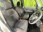 ROOMY 4WD