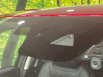 CX-5 4WD