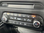 CX-5 4WD