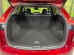 CX-5 4WD