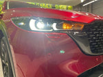 CX-5 4WD
