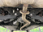 CX-5 4WD