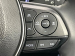 COROLLA CROSS HYBRID