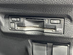 COROLLA CROSS HYBRID