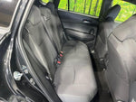 COROLLA CROSS HYBRID