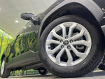 COROLLA CROSS HYBRID