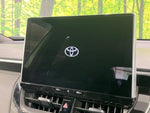 COROLLA CROSS HYBRID