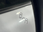 COROLLA CROSS HYBRID